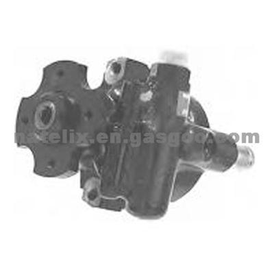 PEUGEOT Power Steering Pump OEM: 4007.R0