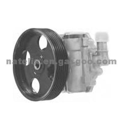 PEUGEOT Power Steering Pump OEM: 4007.N6