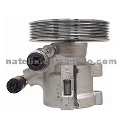 PEUGEOT Power Steering Pump OEM: 4007.L8