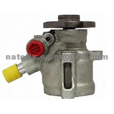 PEUGEOT Power Steering Pump OEM:4007.57