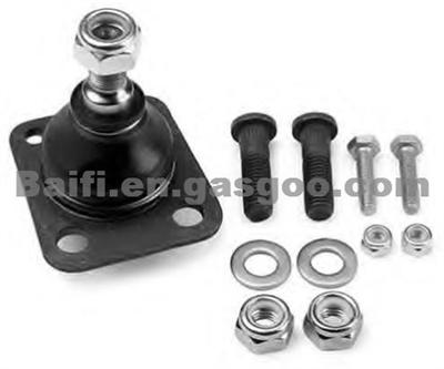 RENAULT R.12 Ball Joint OE 7701455905,77 01 455 905
