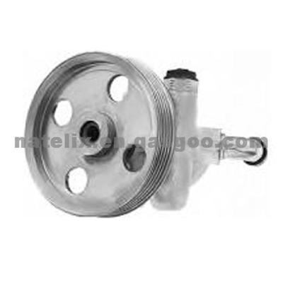 PEUGEOT Power Steering Pump OEM:4007.81