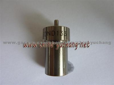 Toyota Injector Nozzle Tip 093400-1330 DN4SDND133,High Quality With Good Price