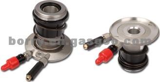 Concentric Slave Cylinder For FORD LUK 510005910