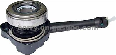 Concentric Slave Cylinder LUK 510002511