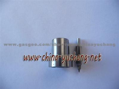 Mitsubishi 4D56 Injector Nozzle Tip DN0PDN112,High Quality With Good Price