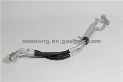 Buick Power Steering Hose