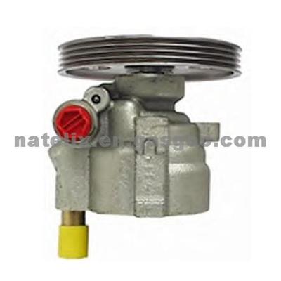 Renault Power Steering Pump OEM:7700840105