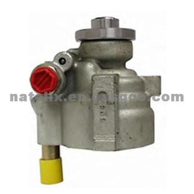 Renault Power Steering Pump OEM:7700805017