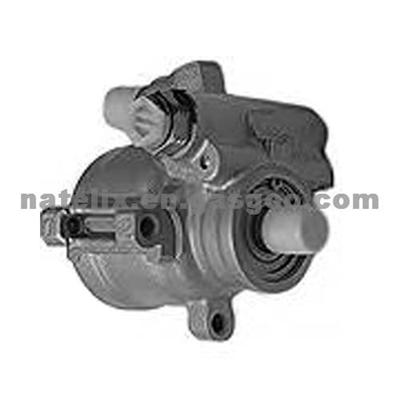 SAAB Power Steering Pump OEM:8963993