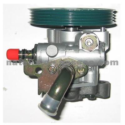 SUZUKI Power Steering Pump OEM:49110-80E10