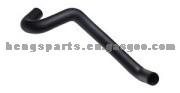 Vovlo Radiator Hose 422769