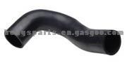 Vovlo Radiator Hose 1544427