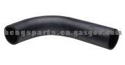 Vovlo Radiator Hose 475861