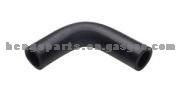 Vovlo Radiator Hose 467538