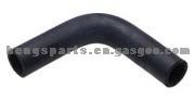 Vovlo Radiator Hose 468706