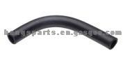 Vovlo Radiator Hose 3154395