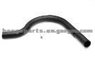 Vovlo Radiator Hose 3154396