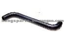 Vovlo Radiator Hose 8143686