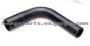 Vovlo Radiator Hose 8142609