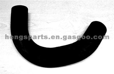 Vovlo Radiator Hose 476278