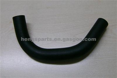 Vovlo Radiator Hose 20544321