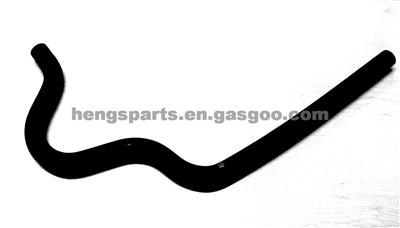 Vovlo Radiator Hose 20453672