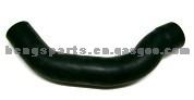 Vovlo Radiator Hose 20542199