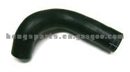 Vovlo Radiator Hose 20542202