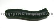 Vovlo Radiator Hose 1544845