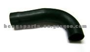 Vovlo Radiator Hose 20968744