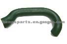 Vovlo Radiator Hose 3183616