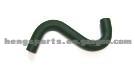 Vovlo Radiator Hose 1674928