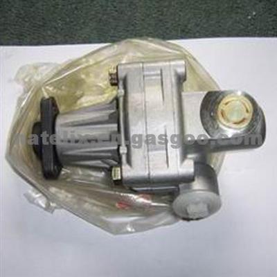 VOLKSWAGEN Power Steering Pump OEM:050145155A