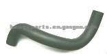 Vovlo Radiator Hose 476031