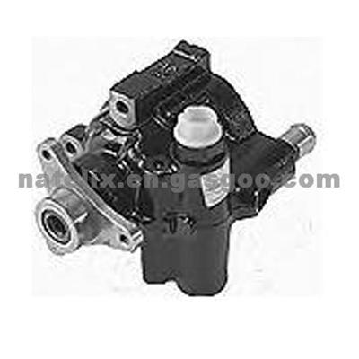 Volvo Power Steering Pump OEM:7700823735