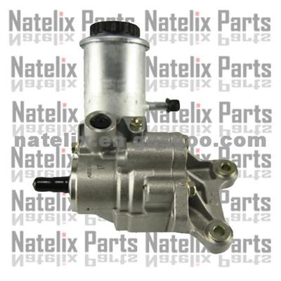 Lexus Power Steering Pump OEM:44320-50020