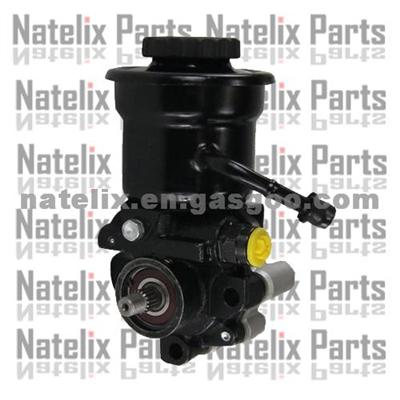Toyota Power Steering Pump OEM:44320 0W010