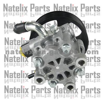 Toyota Power Steering Pump OEM:44310-42070