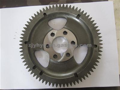 Gear YG-104