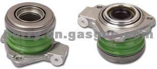 Concentric Slave Cylinder For OPEL LUK 510000310