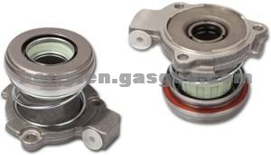 Concentric Slave Cylinder For Opel LUK 510007310