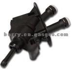 Clutch Master Cylinder LUK 418035310