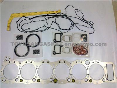 6wa1 Full Set Gasket