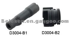 Ignition Coil Boot D3004