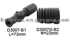 Ignition Coil Boot D3007 for Vw/ Audi/ Skoda/ Seat