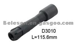 Ignition Coil Boot D3010 for Bmw