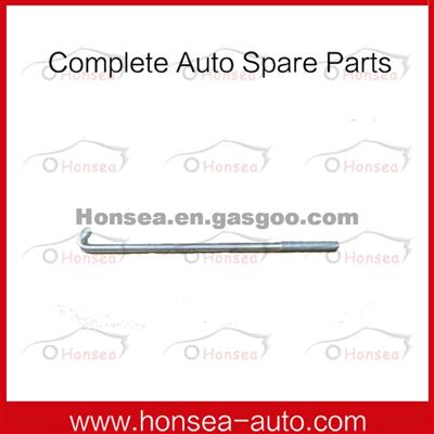 Hot Sale Original Batt Tightening Bolt For Greatwall 3703051-D01