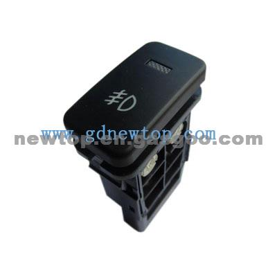 Switch For Toyota Vigo