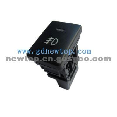 Switch For Toyota Altis, Corolla, Prado, Yaris